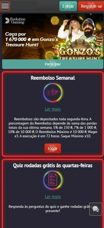 O que escolher: uma versão mobile do site ou um aplicativo?